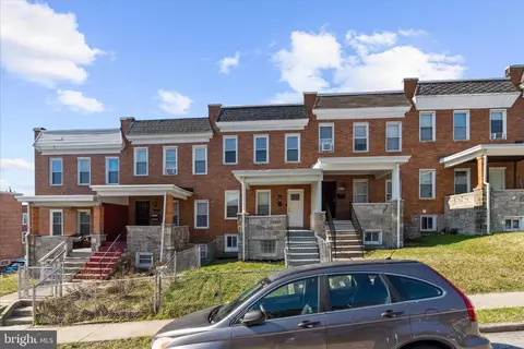 Other - 4215 Seidel Ave, Baltimore, MD 21206 photo 12 of 12