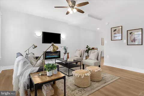 Other - 4215 Seidel Ave, Baltimore, MD 21206 photo 2 of 12