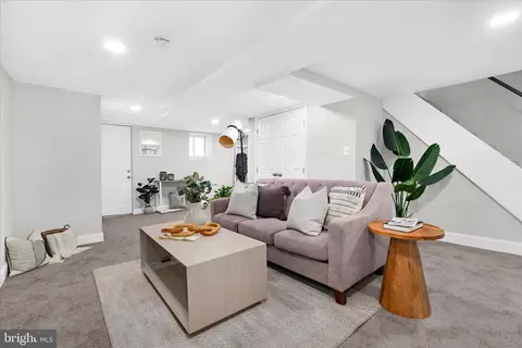 Other - 4215 Seidel Ave, Baltimore, MD 21206 photo 8 of 12