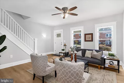 Other - 4215 Seidel Ave, Baltimore, MD 21206 photo 4 of 12
