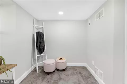 Other - 4215 Seidel Ave, Baltimore, MD 21206 photo 10 of 12