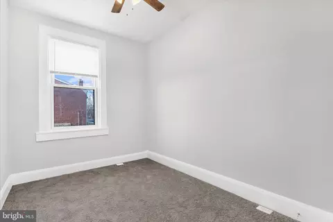Other - 4215 Seidel Ave, Baltimore, MD 21206 photo 6 of 12