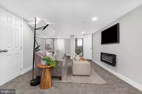 Other - 4215 Seidel Ave, Baltimore, MD 21206 photo 9 of 12
