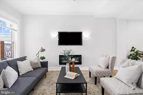 Other - 4215 Seidel Ave, Baltimore, MD 21206 photo 3 of 12