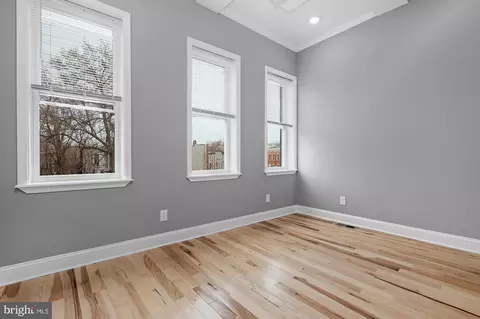 Other - 1908 E Lanvale St, Baltimore, MD 21213 photo 8 of 20