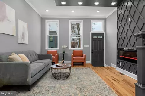 Other - 1908 E Lanvale St, Baltimore, MD 21213 photo 2 of 20