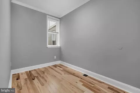 Other - 1908 E Lanvale St, Baltimore, MD 21213 photo 14 of 20