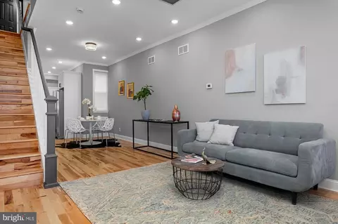 Other - 1908 E Lanvale St, Baltimore, MD 21213 photo 5 of 20