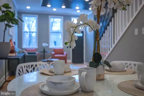 Other - 1908 E Lanvale St, Baltimore, MD 21213 photo 6 of 20