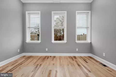 Other - 1908 E Lanvale St, Baltimore, MD 21213 photo 7 of 20