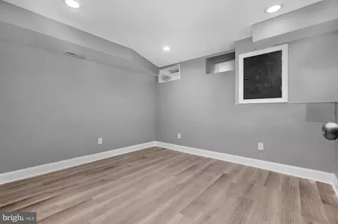Other - 1908 E Lanvale St, Baltimore, MD 21213 photo 15 of 20