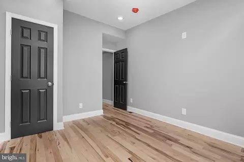 Other - 1908 E Lanvale St, Baltimore, MD 21213 photo 13 of 20