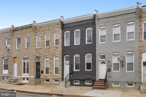 Other - 1908 E Lanvale St, Baltimore, MD 21213 photo 20 of 20