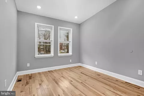 Other - 1908 E Lanvale St, Baltimore, MD 21213 photo 12 of 20
