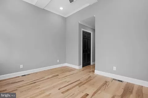 Other - 1908 E Lanvale St, Baltimore, MD 21213 photo 9 of 20