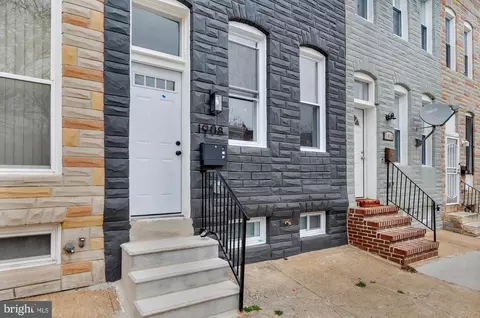 Other - 1908 E Lanvale St, Baltimore, MD 21213 photo 19 of 20