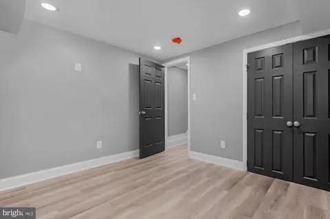 Other - 1908 E Lanvale St, Baltimore, MD 21213 photo 16 of 20