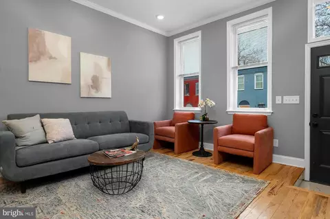 Other - 1908 E Lanvale St, Baltimore, MD 21213 photo 3 of 20