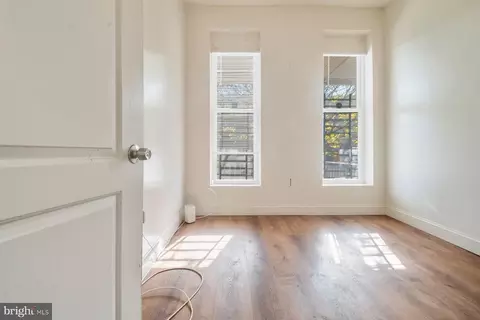 Other - 322 Pulaski St, Baltimore, MD 21223 photo 1 of 10