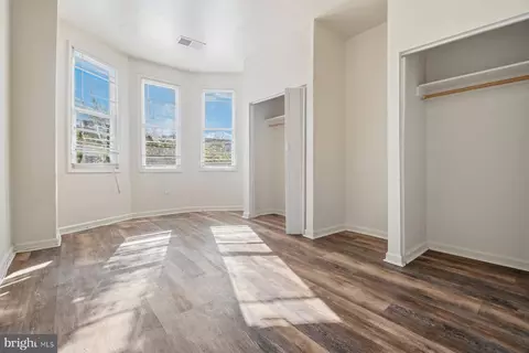 Other - 322 Pulaski St, Baltimore, MD 21223 photo 6 of 10