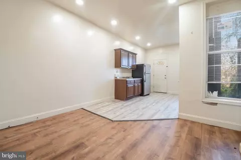 Other - 322 Pulaski St, Baltimore, MD 21223 photo 2 of 10