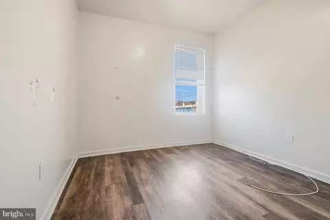 Other - 322 Pulaski St, Baltimore, MD 21223 photo 3 of 10