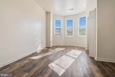 Living - 322 Pulaski St, Baltimore, MD 21223 photo 1 of 1