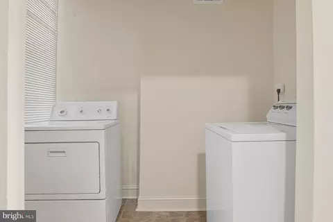 Other - 322 Pulaski St, Baltimore, MD 21223 photo 5 of 10