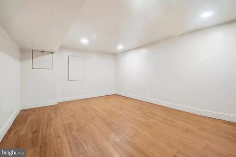Other - 322 Pulaski St, Baltimore, MD 21223 photo 10 of 10