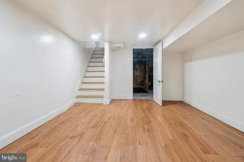 Other - 322 Pulaski St, Baltimore, MD 21223 photo 9 of 10