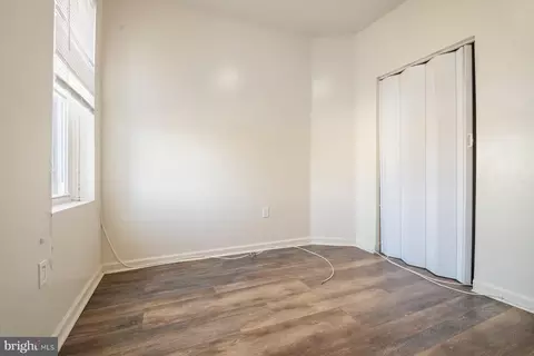 Other - 322 Pulaski St, Baltimore, MD 21223 photo 4 of 10