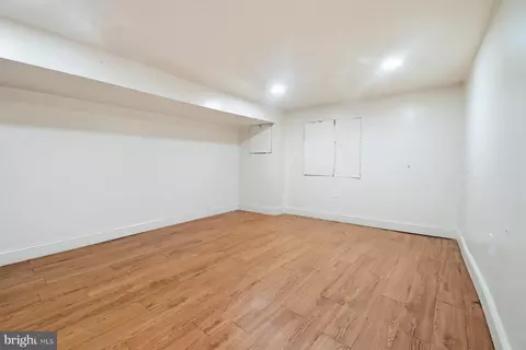 Other - 322 Pulaski St, Baltimore, MD 21223 photo 8 of 10