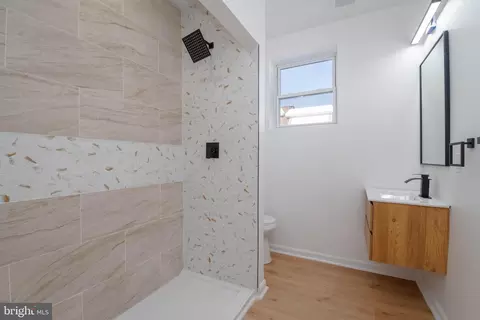 Other - 4323 Sheldon Ave, Baltimore, MD 21206 photo 8 of 17