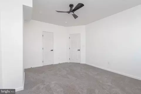 Other - 4323 Sheldon Ave, Baltimore, MD 21206 photo 6 of 17