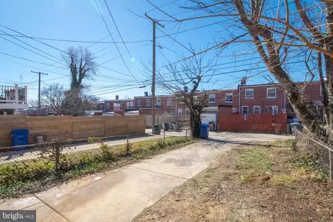Other - 4323 Sheldon Ave, Baltimore, MD 21206 photo 17 of 17