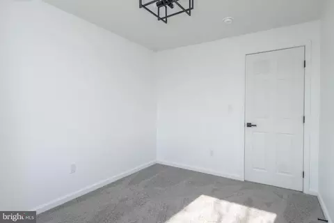 Other - 4323 Sheldon Ave, Baltimore, MD 21206 photo 9 of 17
