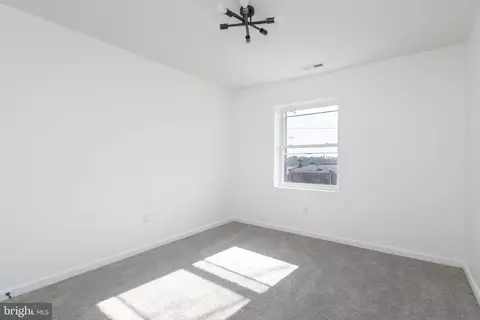 Other - 4323 Sheldon Ave, Baltimore, MD 21206 photo 10 of 17