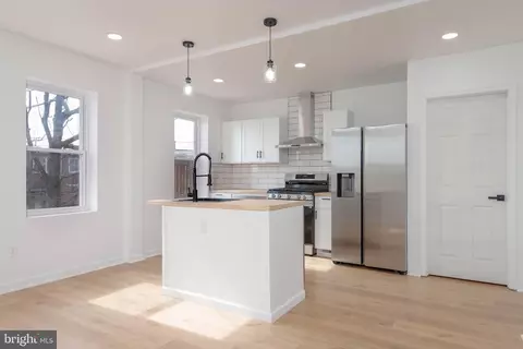 Other - 4323 Sheldon Ave, Baltimore, MD 21206 photo 3 of 17
