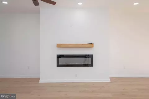 Other - 4323 Sheldon Ave, Baltimore, MD 21206 photo 2 of 17