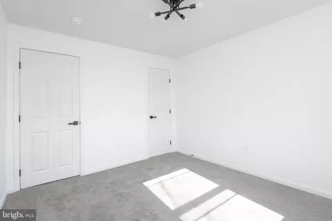 Other - 4323 Sheldon Ave, Baltimore, MD 21206 photo 11 of 17