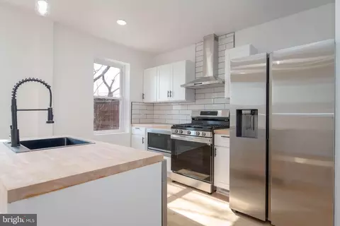 Other - 4323 Sheldon Ave, Baltimore, MD 21206 photo 5 of 17