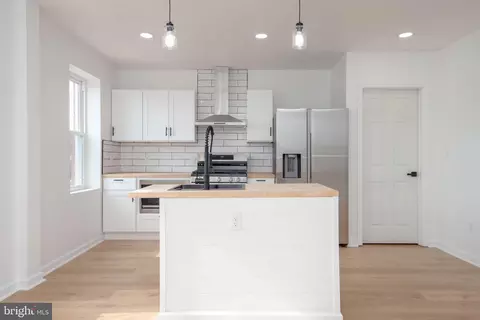 Other - 4323 Sheldon Ave, Baltimore, MD 21206 photo 4 of 17