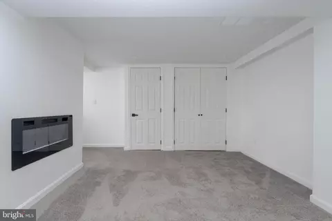 Other - 4323 Sheldon Ave, Baltimore, MD 21206 photo 14 of 17