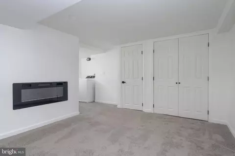 Other - 4323 Sheldon Ave, Baltimore, MD 21206 photo 13 of 17