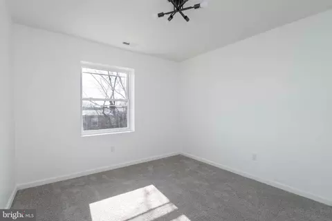 Other - 4323 Sheldon Ave, Baltimore, MD 21206 photo 12 of 17