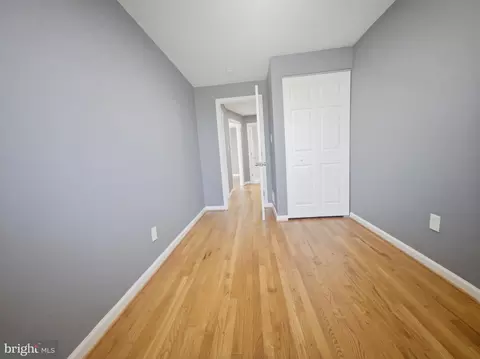Other - 2916 Rayshire Rd, Baltimore, MD 21230 photo 5 of 12