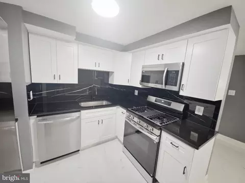 Other - 2916 Rayshire Rd, Baltimore, MD 21230 photo 1 of 12