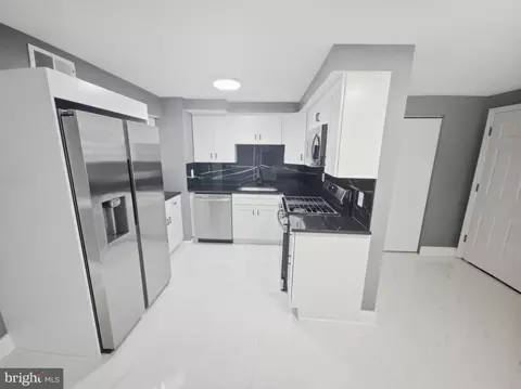 Other - 2916 Rayshire Rd, Baltimore, MD 21230 photo 3 of 12