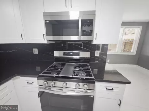 Other - 2916 Rayshire Rd, Baltimore, MD 21230 photo 2 of 12
