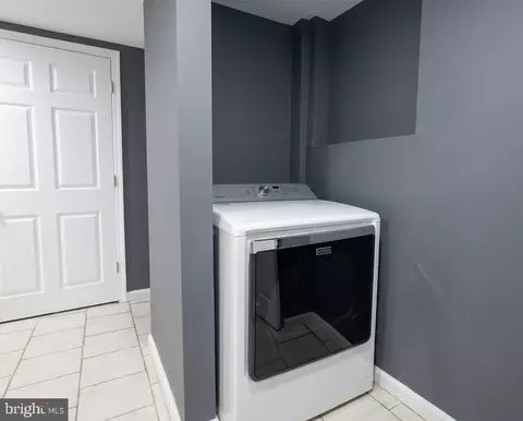 Other - 2916 Rayshire Rd, Baltimore, MD 21230 photo 9 of 12